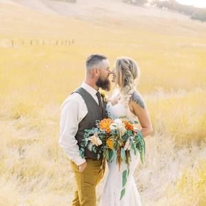 Meet your Posher, Jesse